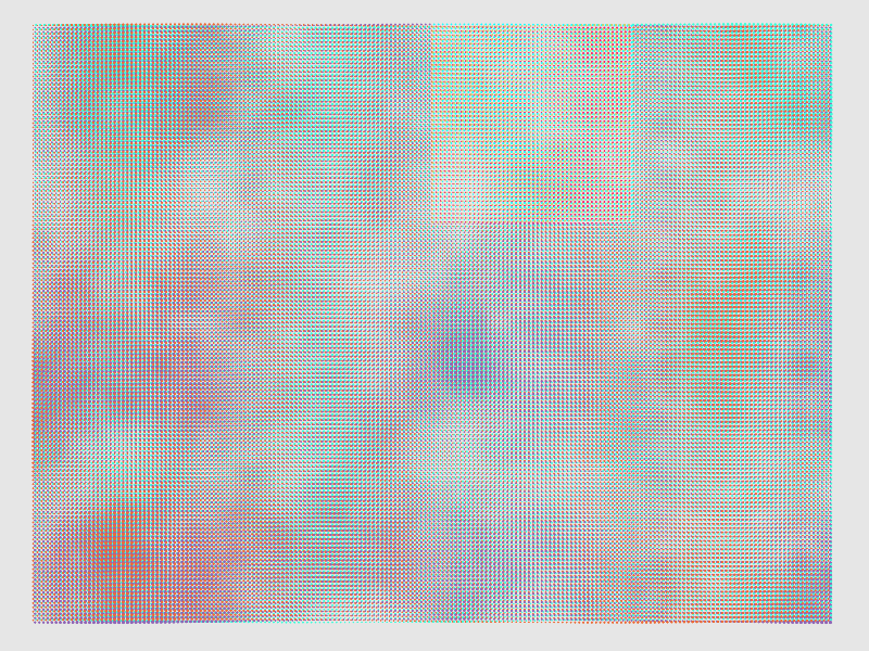 Color Function #118