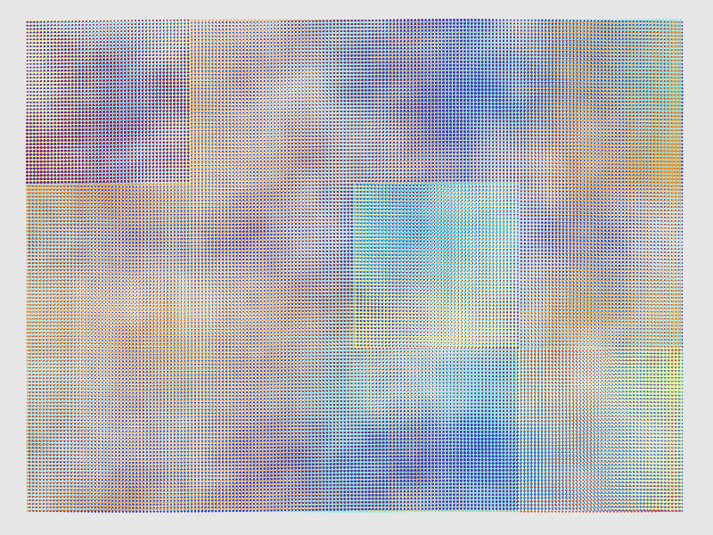 Color Function #3585