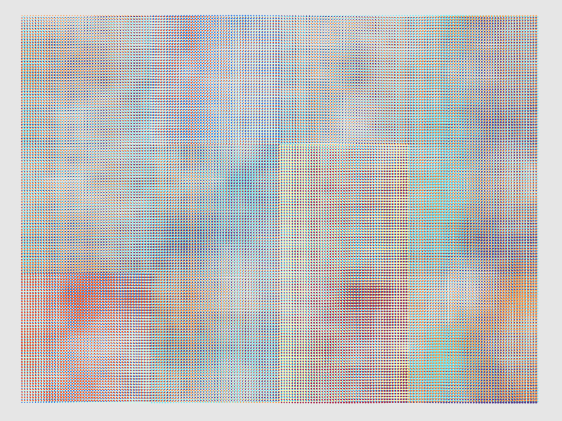 Color Function #9103