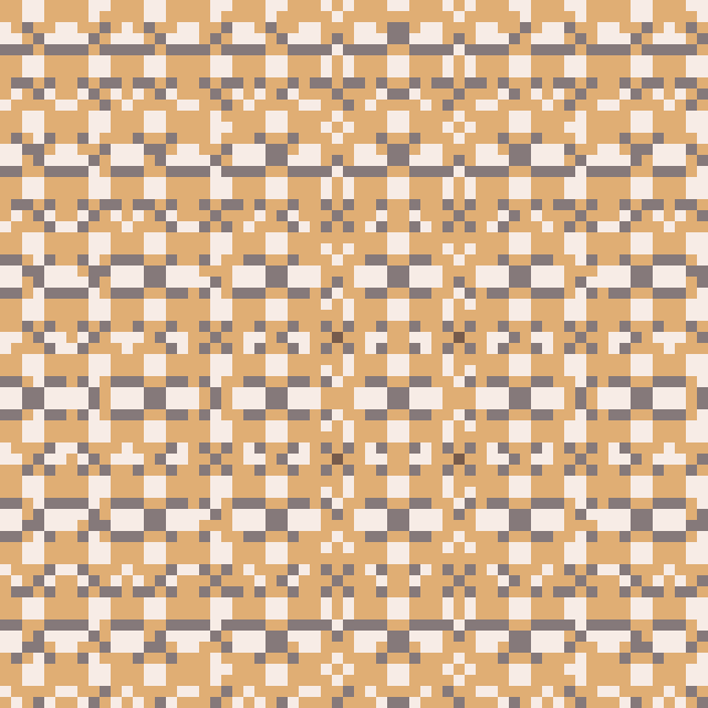 Alowen color #114