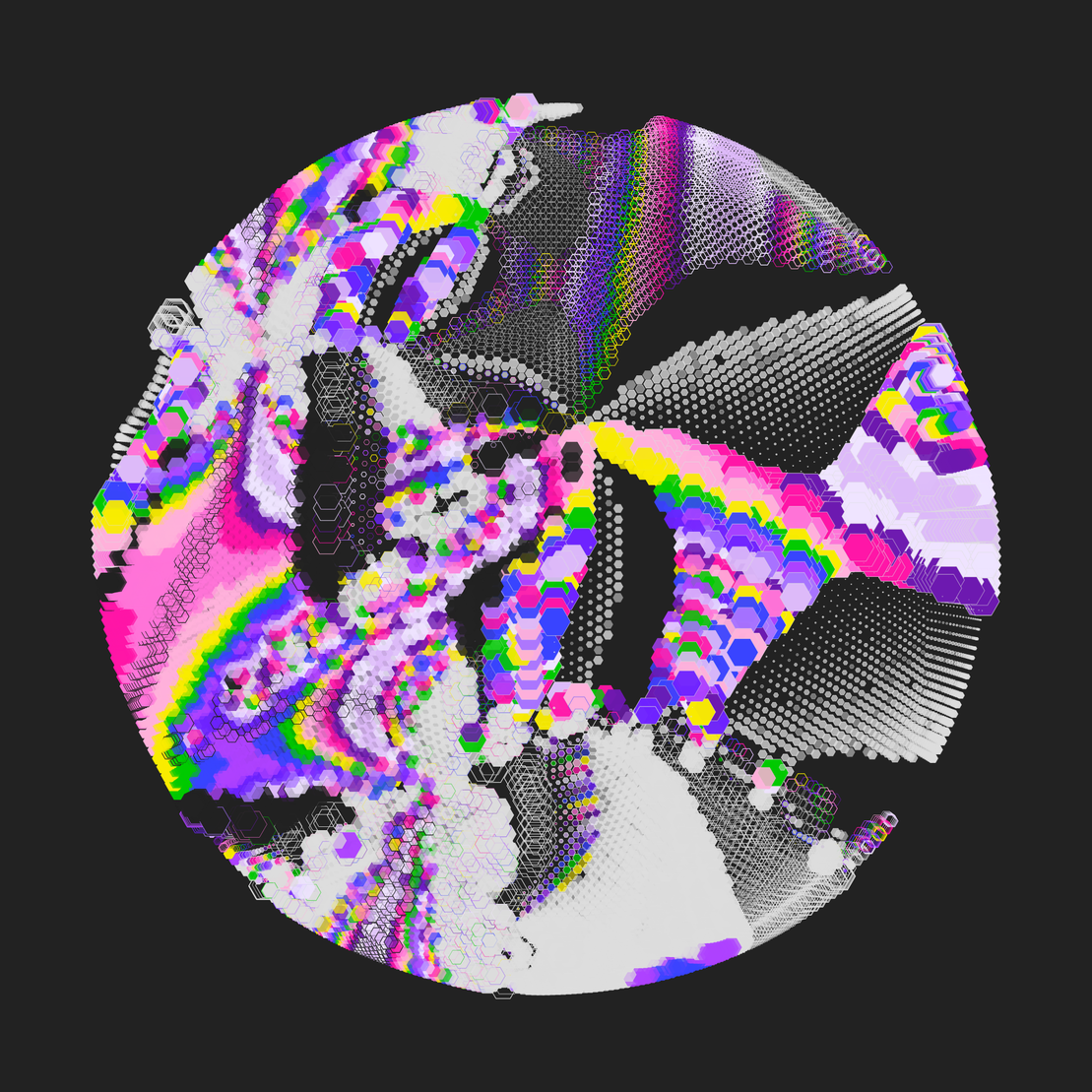 Still C #35056