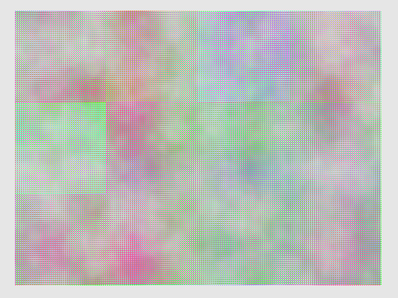 Color Function #11736