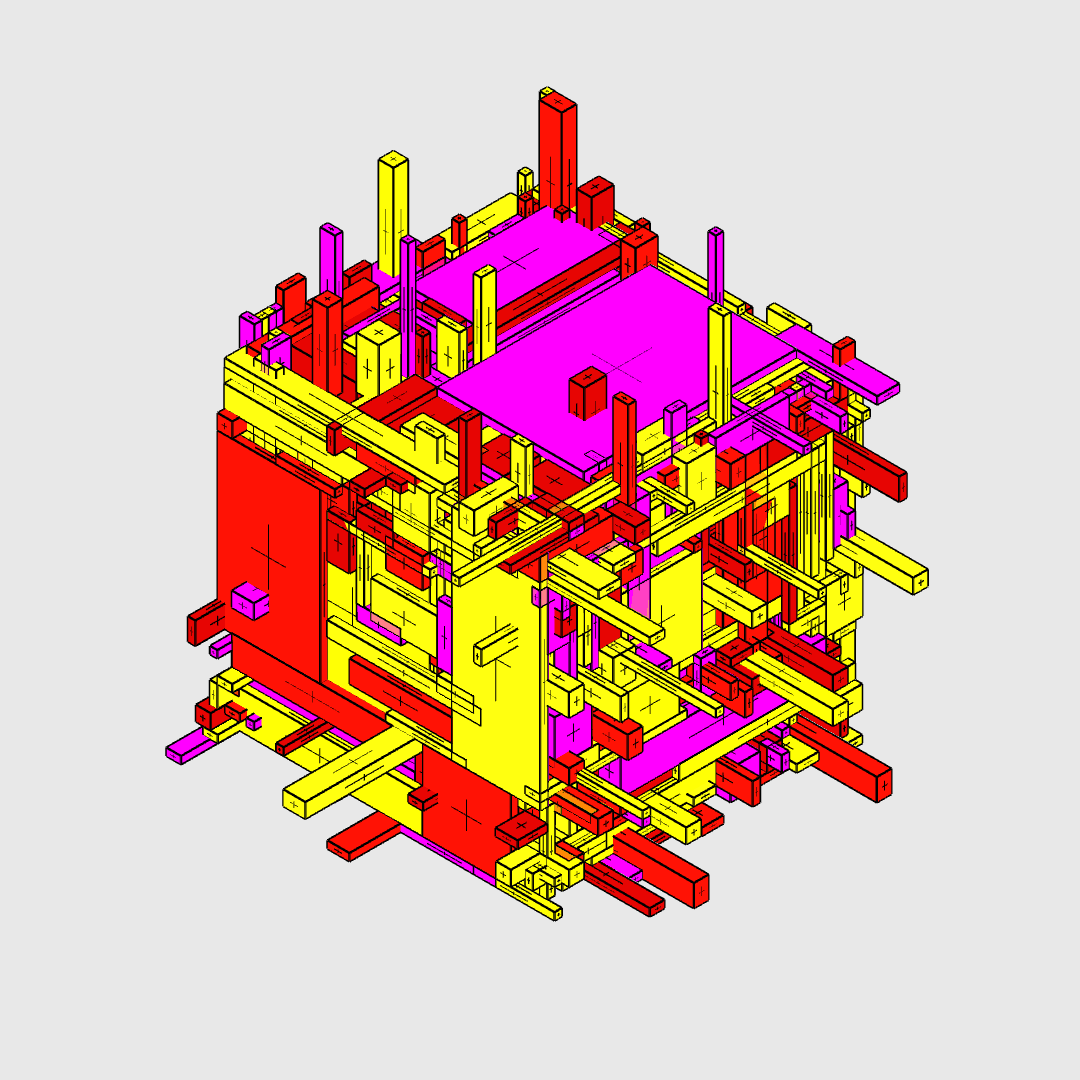 Geoworld #183