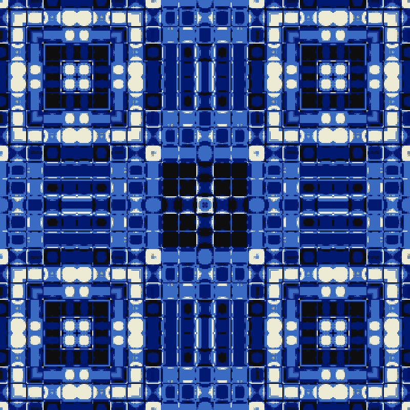 Azulejos definitivos #85