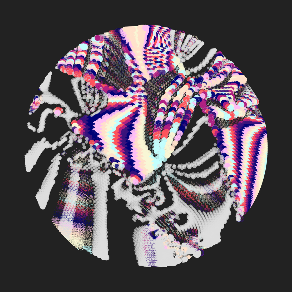 Still C #3961
