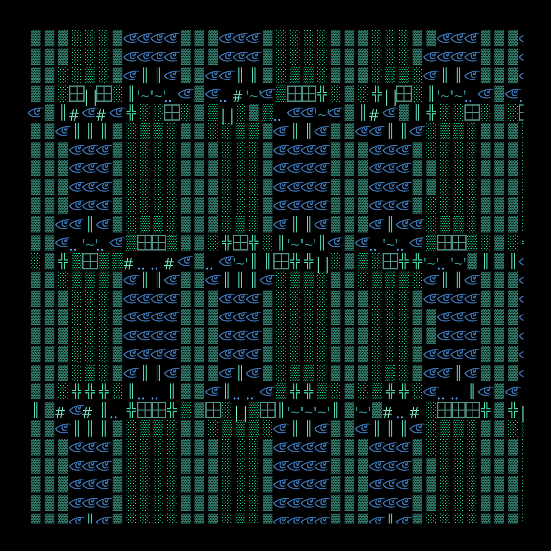 g l y p h #44702
