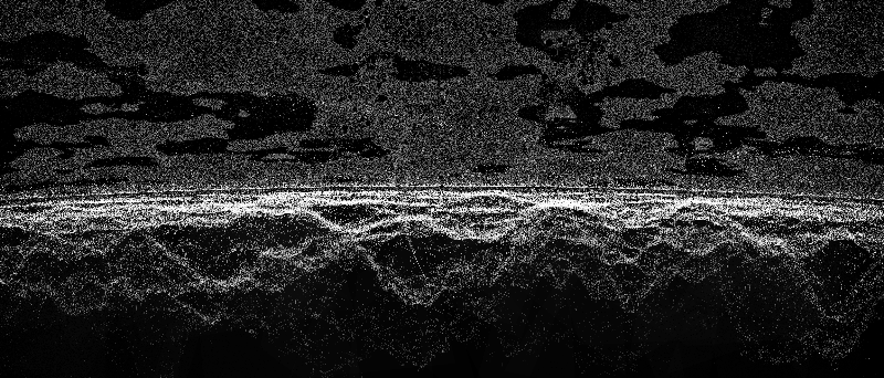 Expanse #100