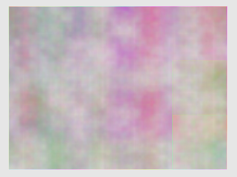 Color Function #22564