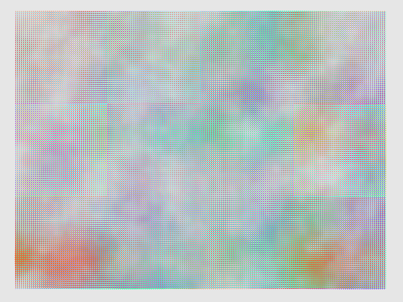 Color Function #17651