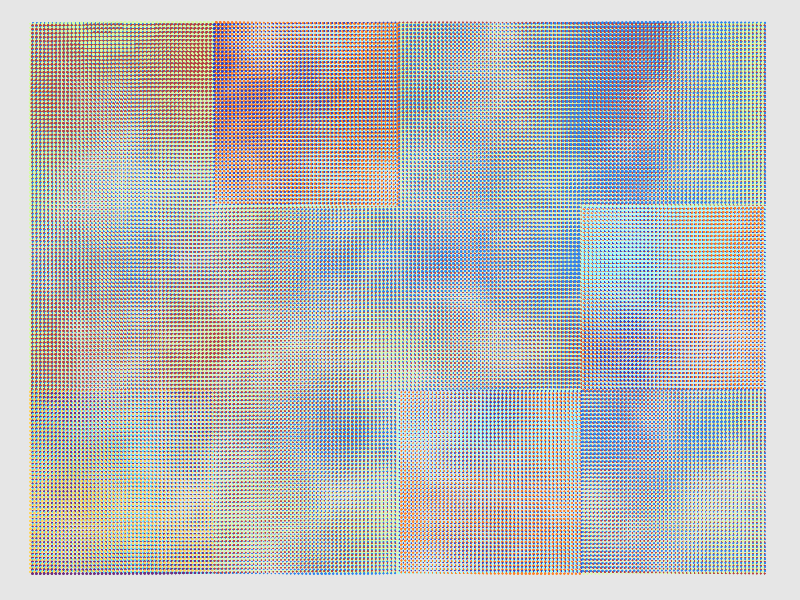 Color Function #13287