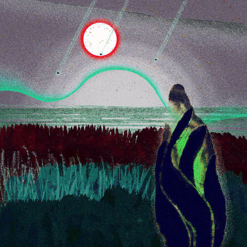 Ceshan's Psychedelics #621