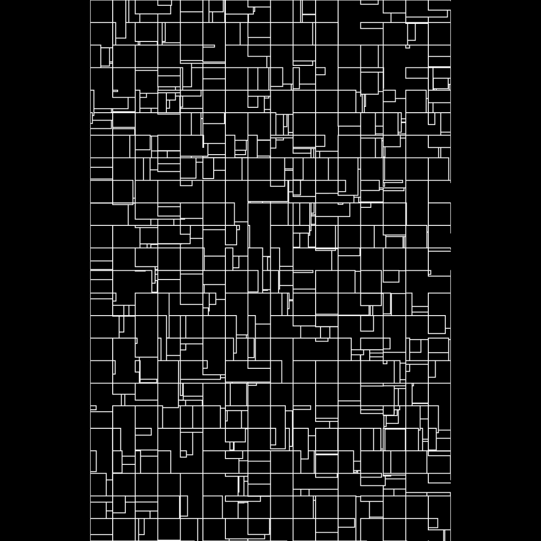 Nerve Impulses #112