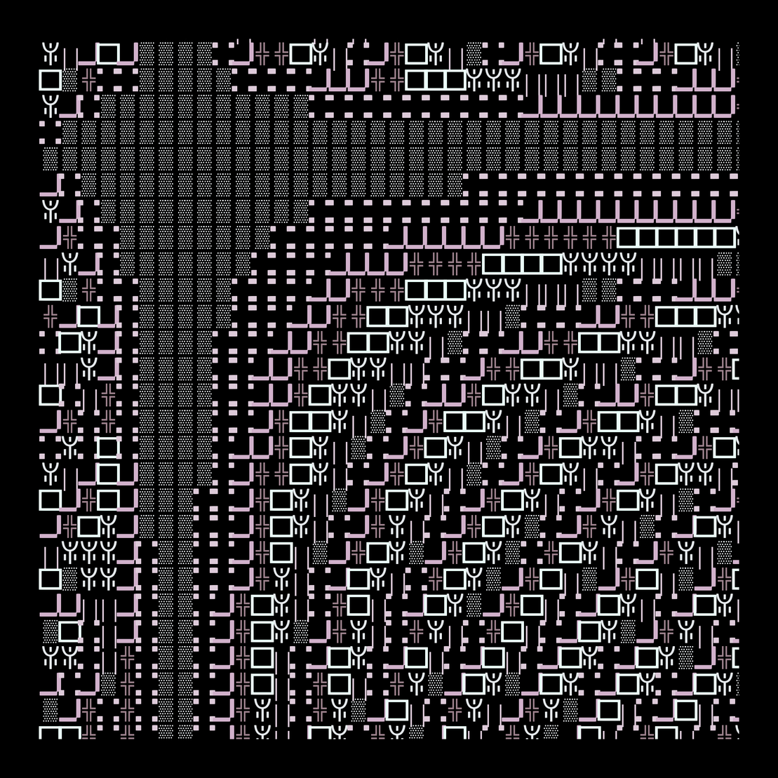 g l y p h #16610