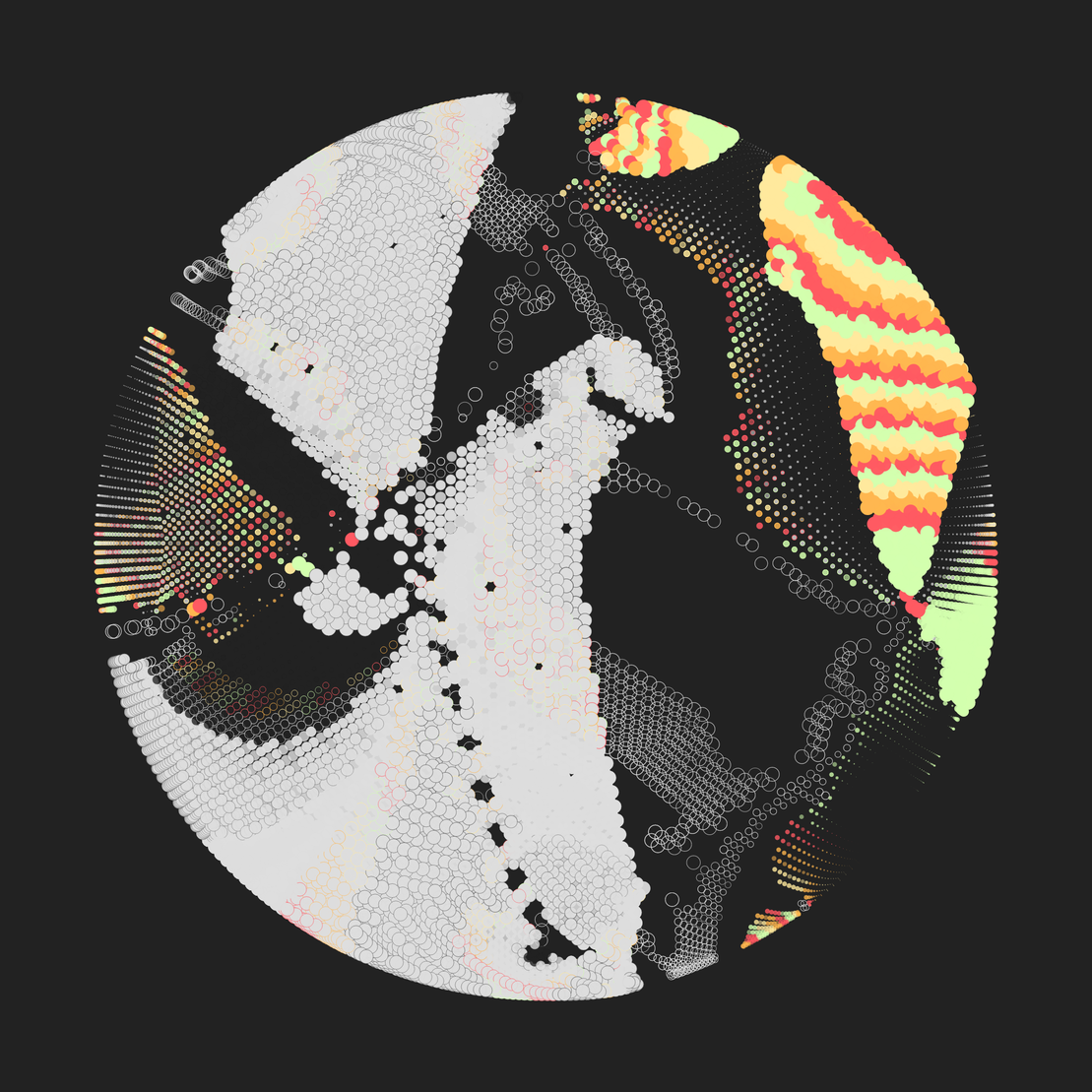 Still C #2507