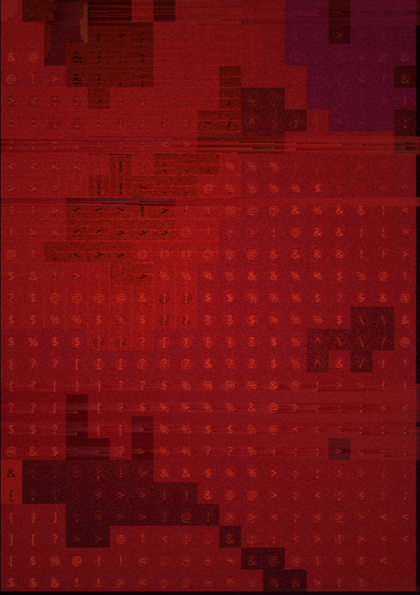 Convergence Remnants #18128