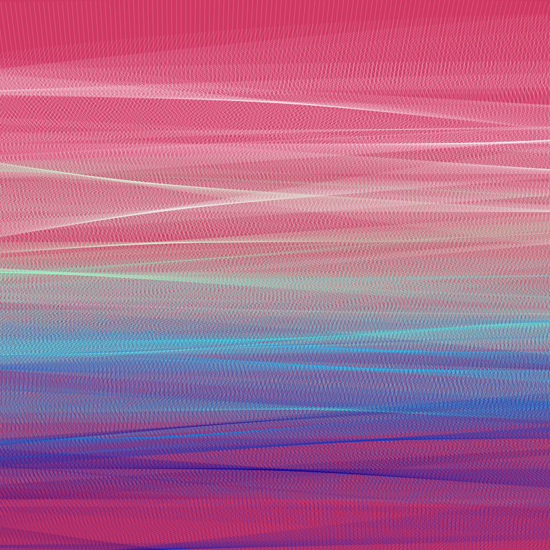 Serpentine epicycles #57