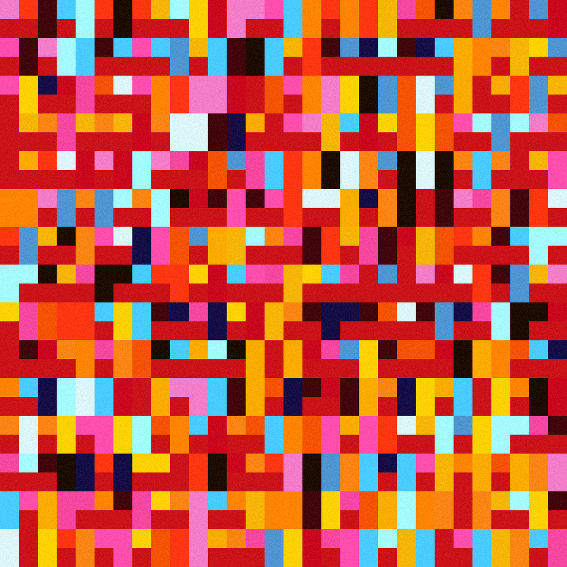 pixelpallete #185