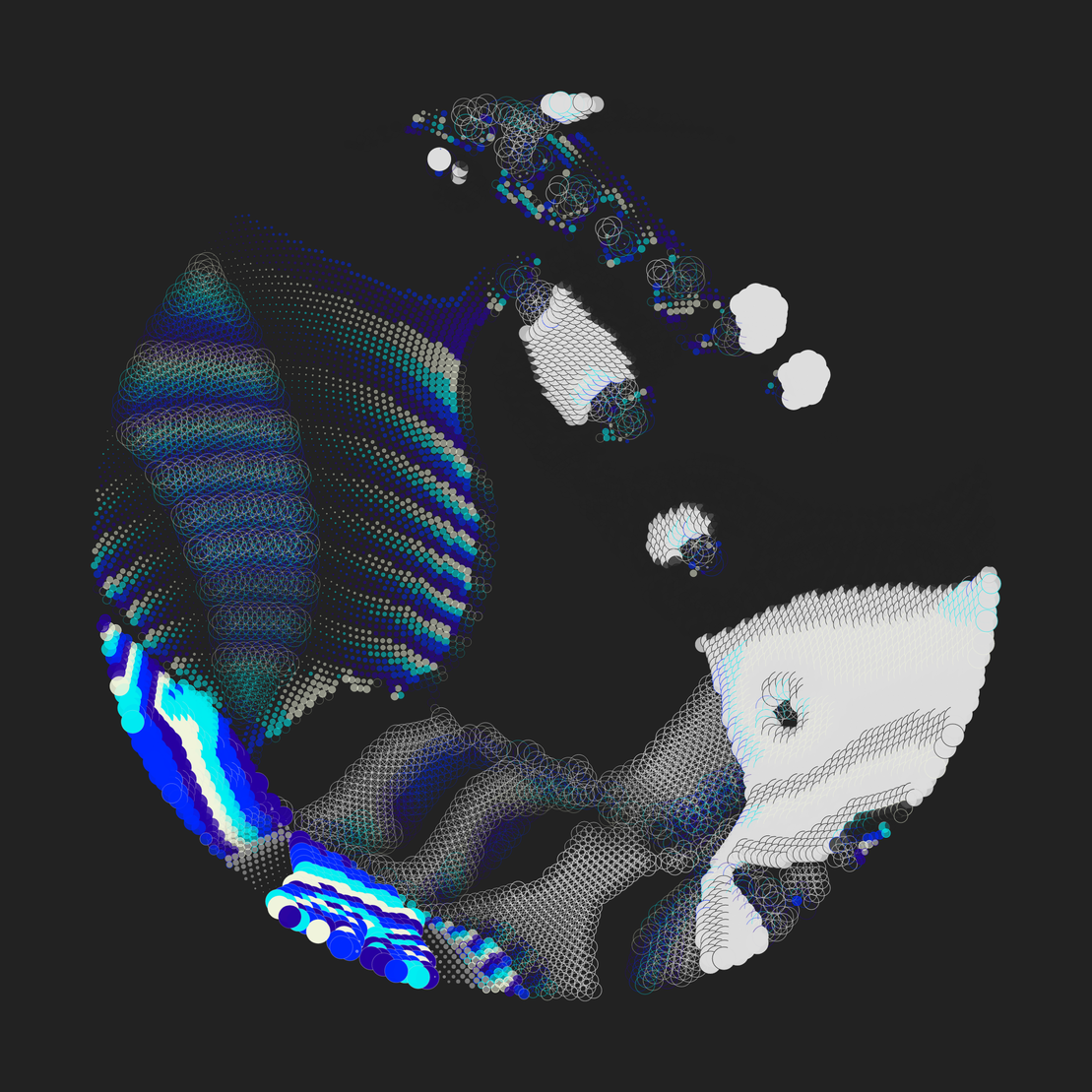 Still C #22530