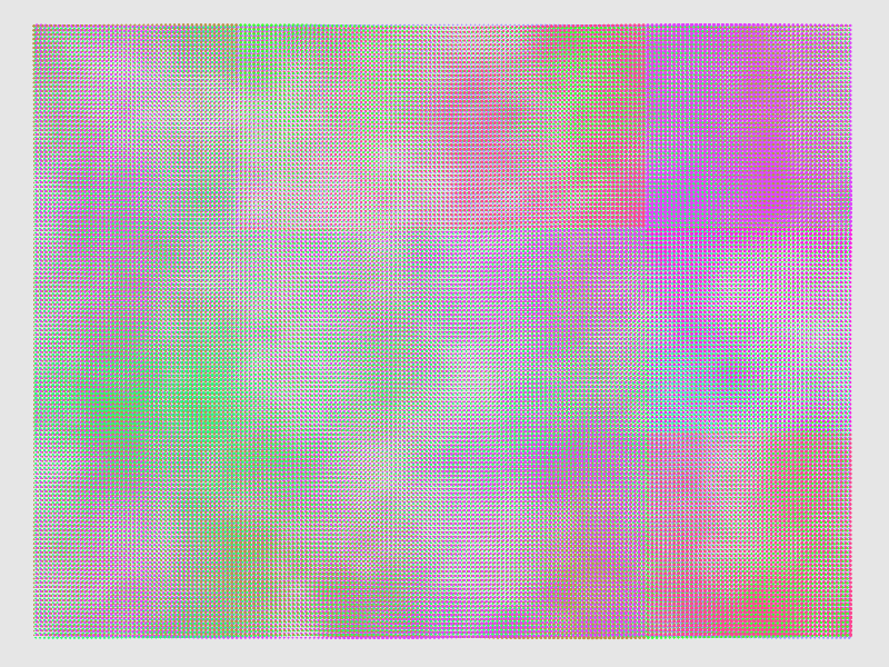 Color Function #1778