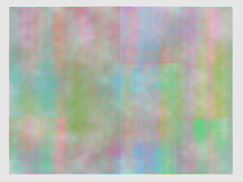Color Function #18766