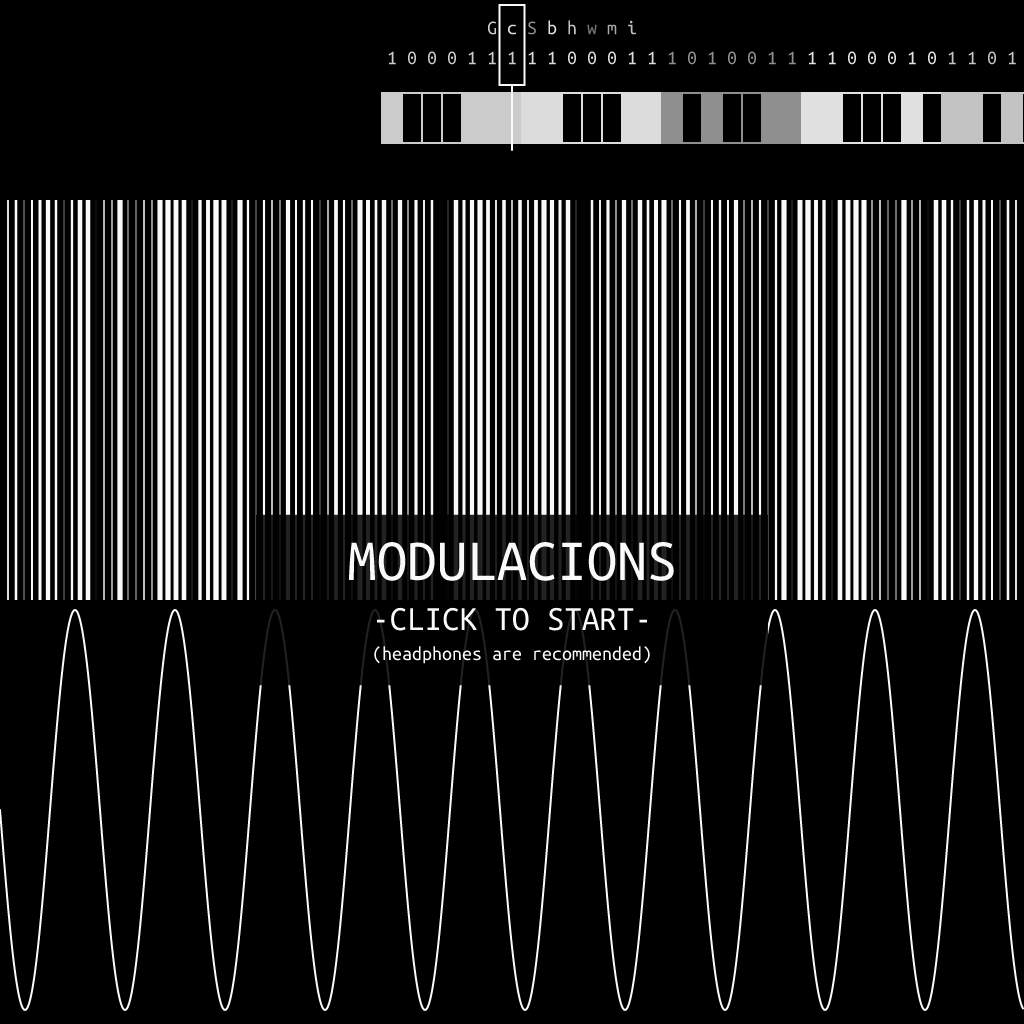 Modulacions (audio) #75