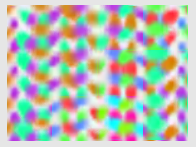 Color Function #14861
