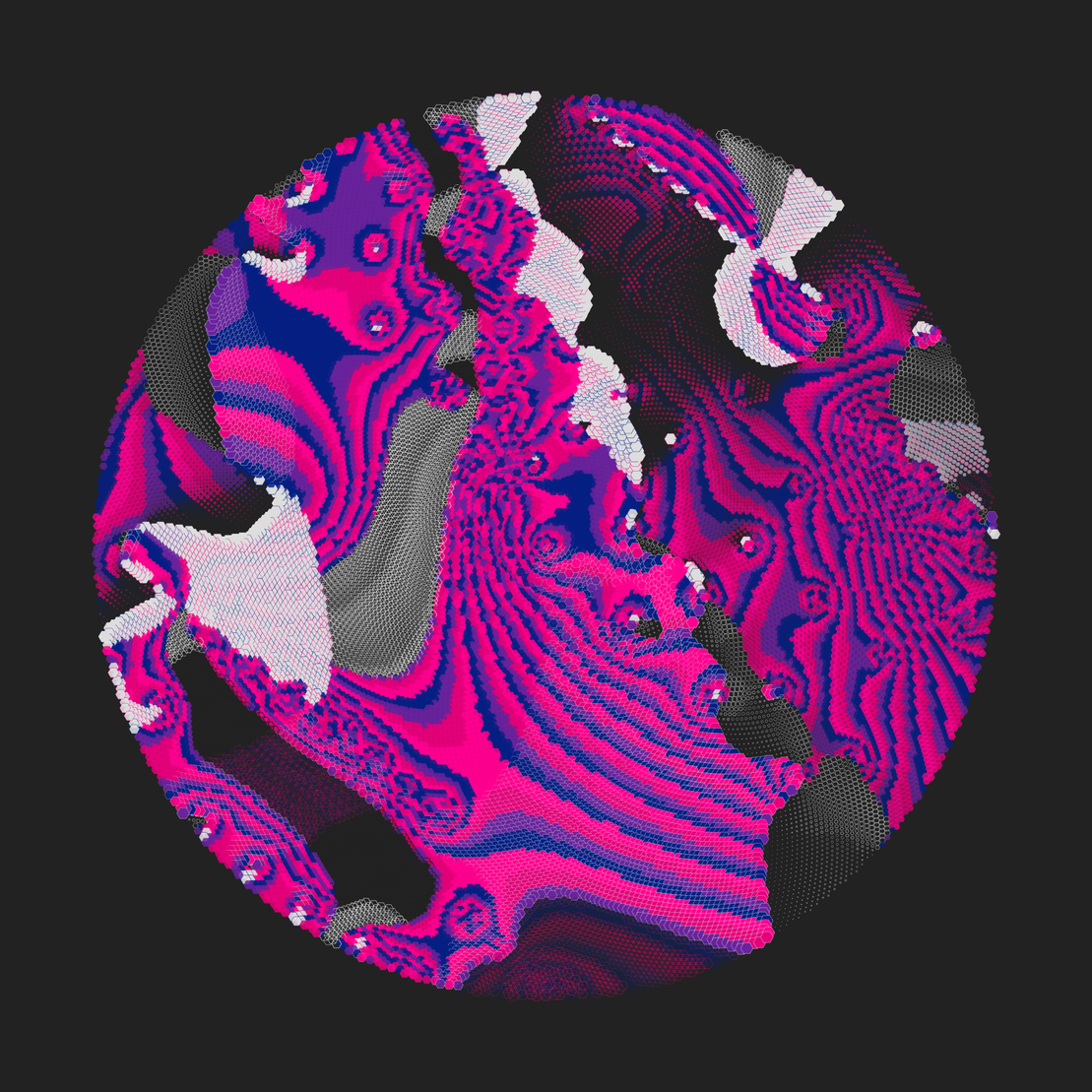 Still C #21480