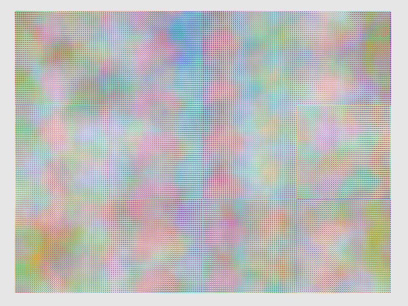 Color Function #14454
