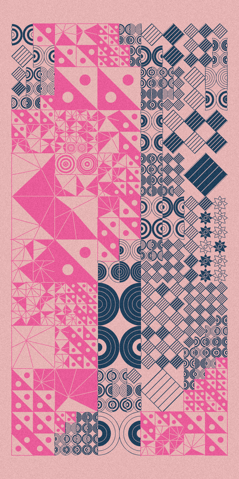 Two ways #16