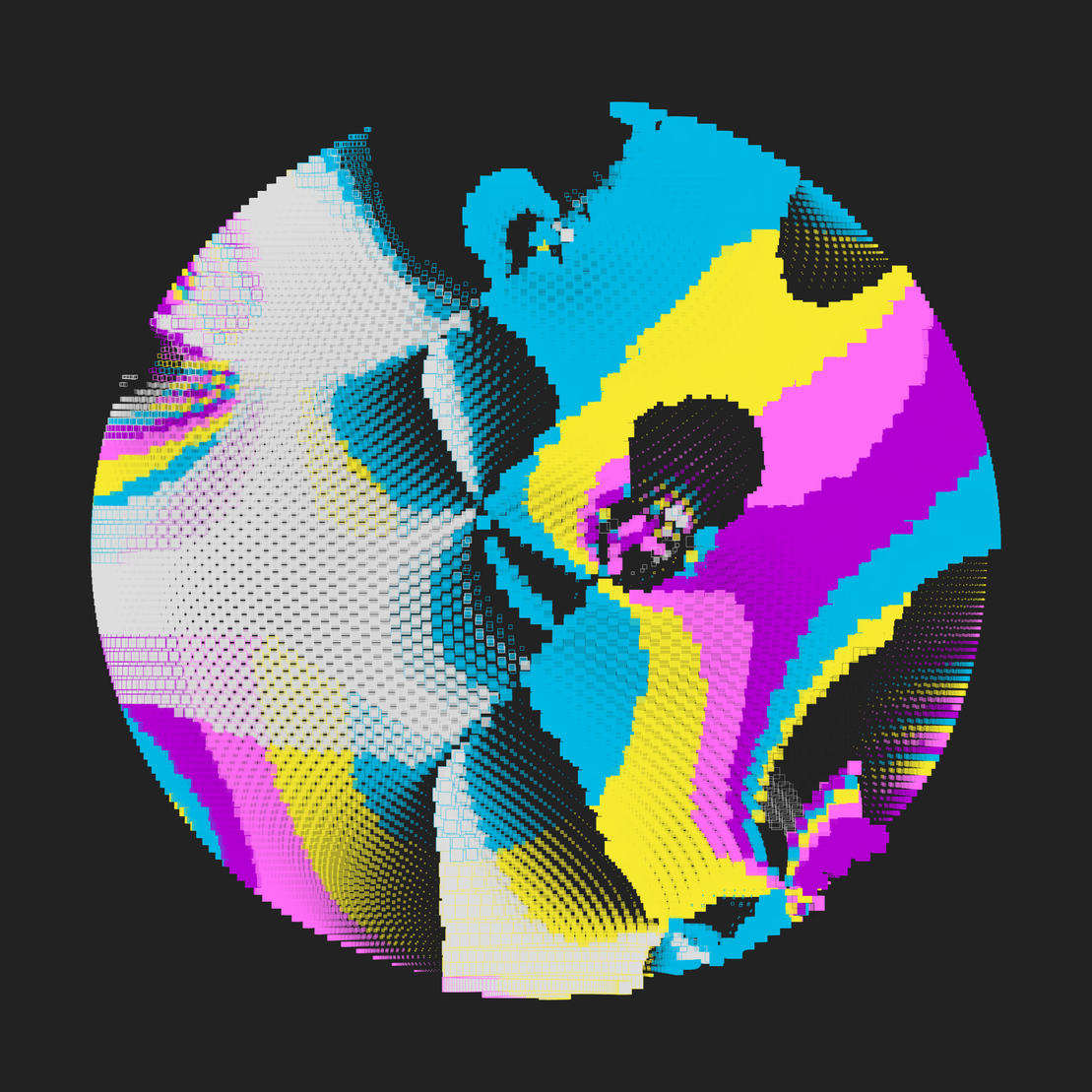Still C #11338