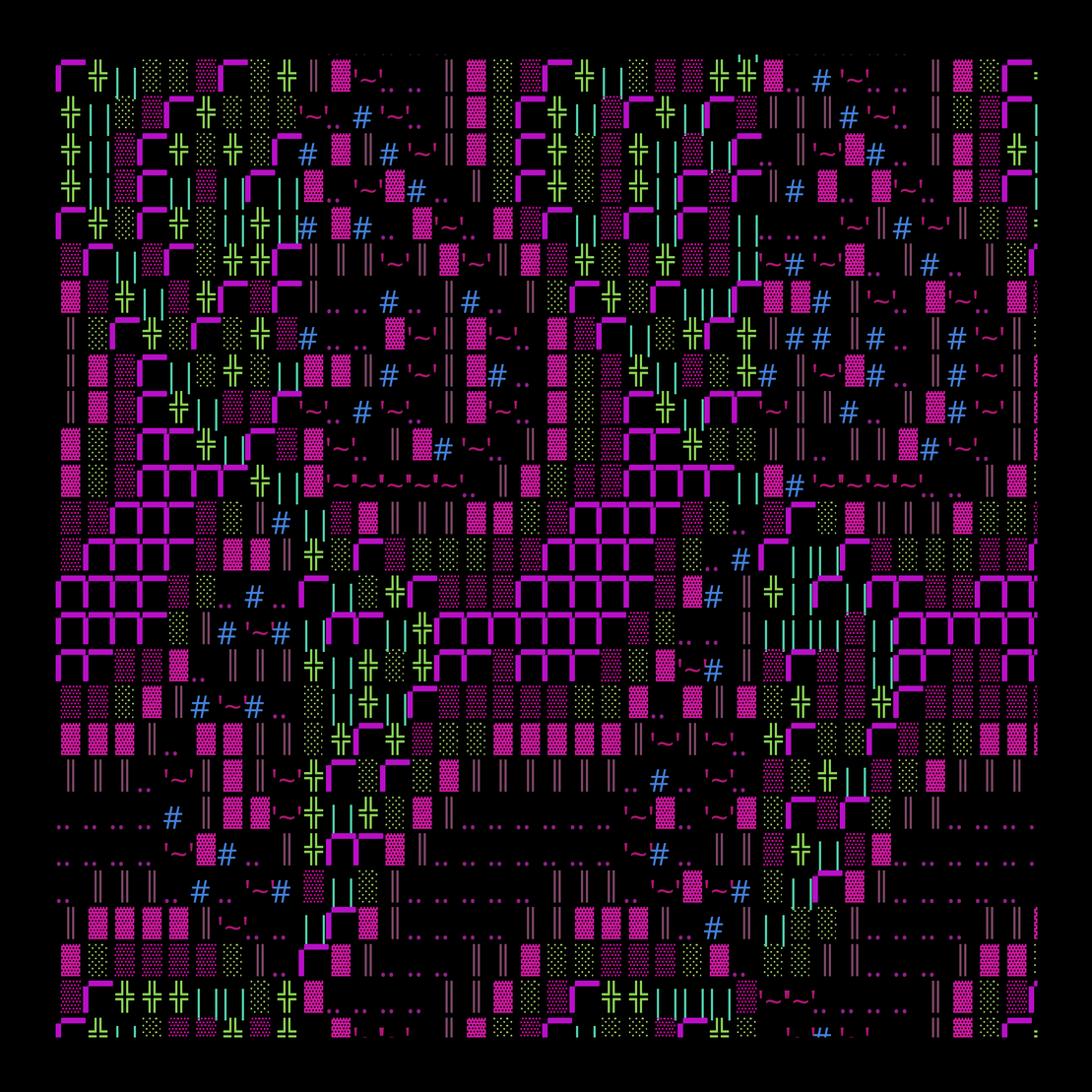 g l y p h #106941