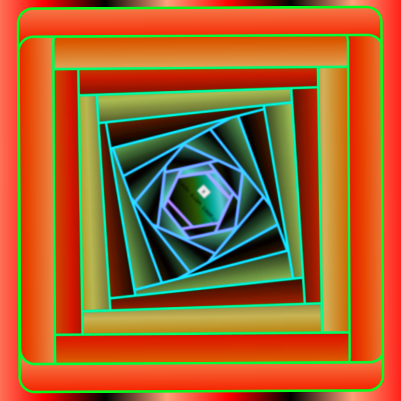 <iframes> #396