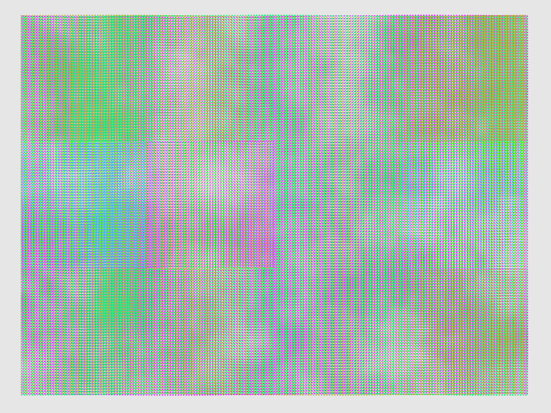 Color Function #6178