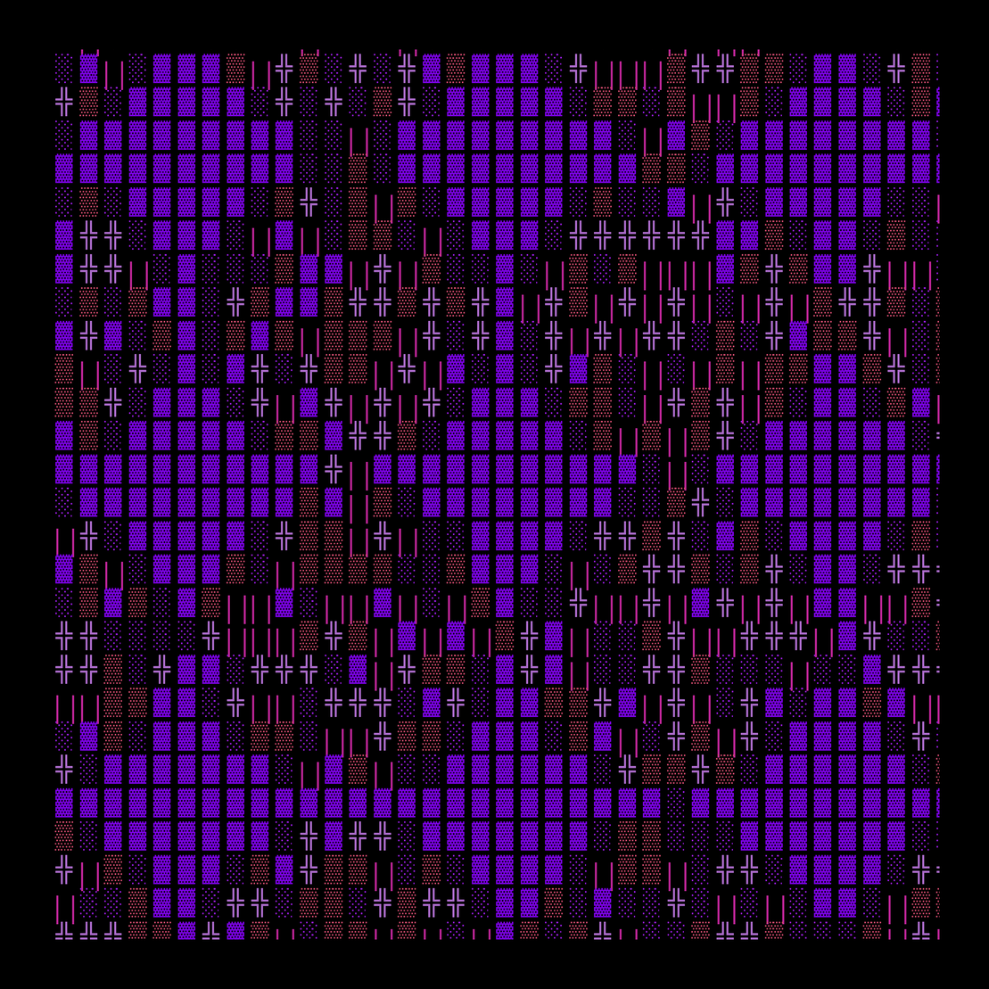 g l y p h #137538