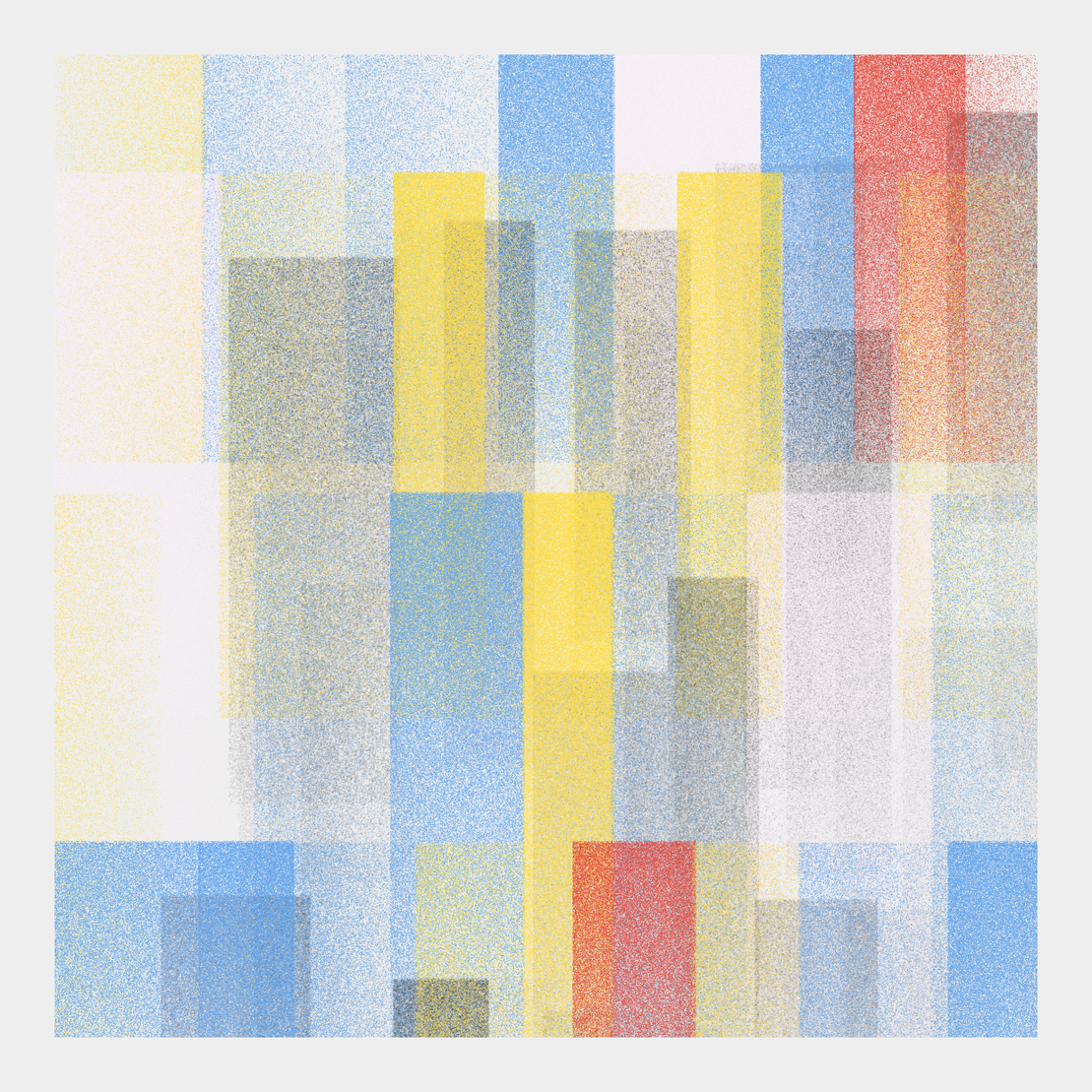 Gradient Study vol.2 #70