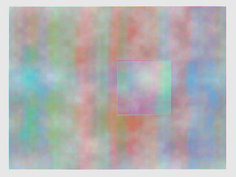 Color Function #13676