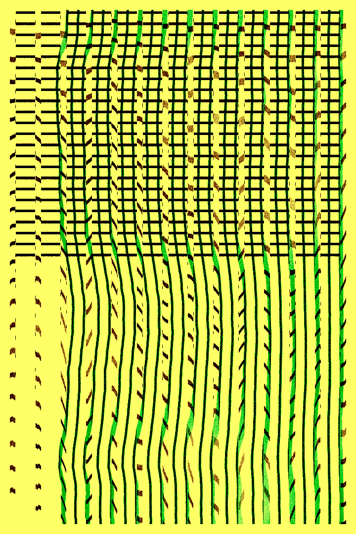 Inertia #1217