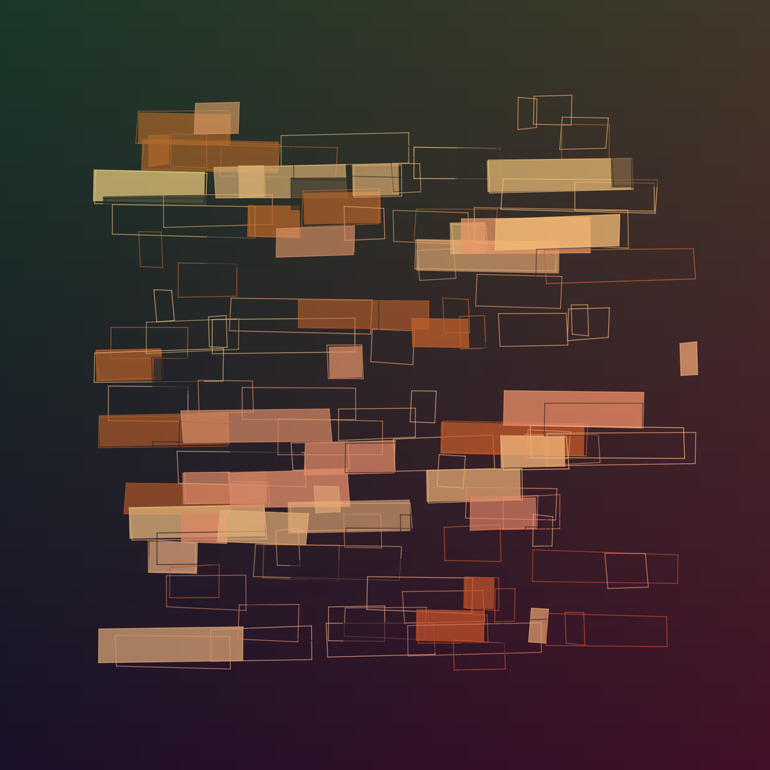 Structura #33