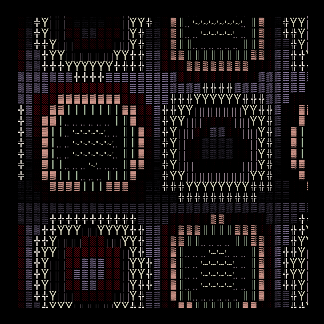 g l y p h #1183