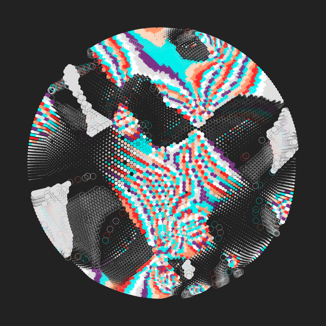 Still C #34874