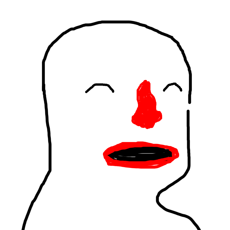 Stoopid #336