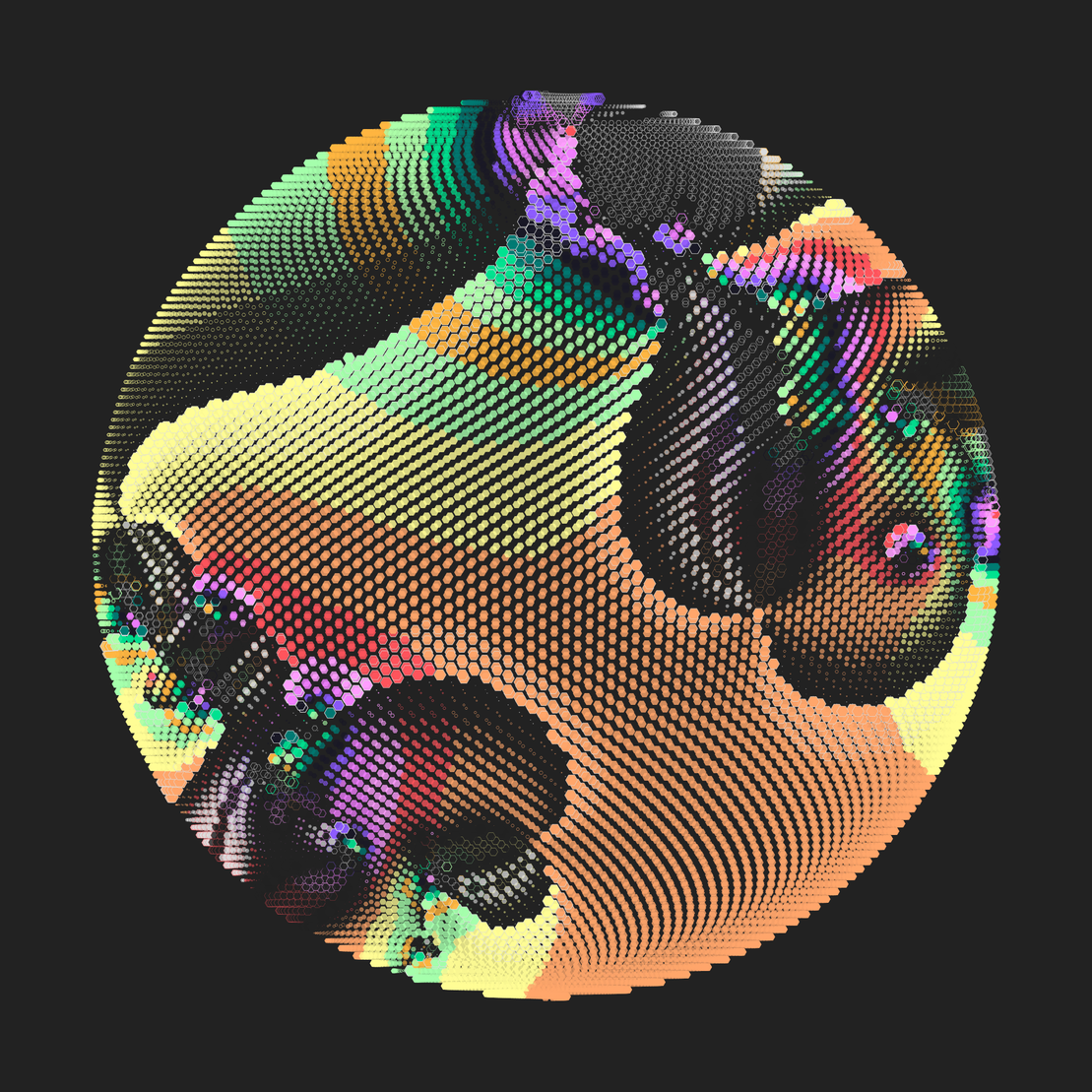 Still C #2773