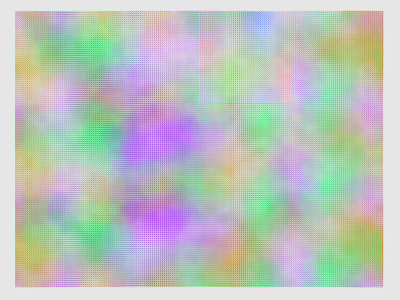 Color Function #7937
