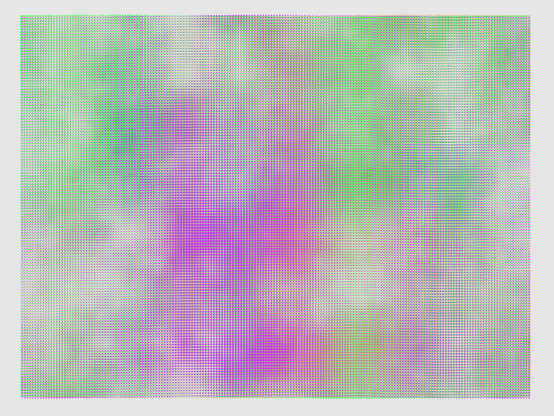 Color Function #2089