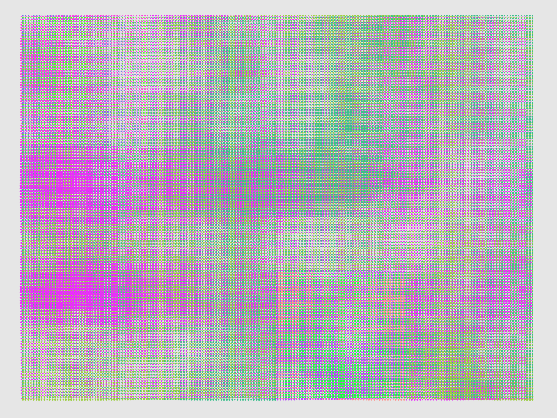 Color Function #12111
