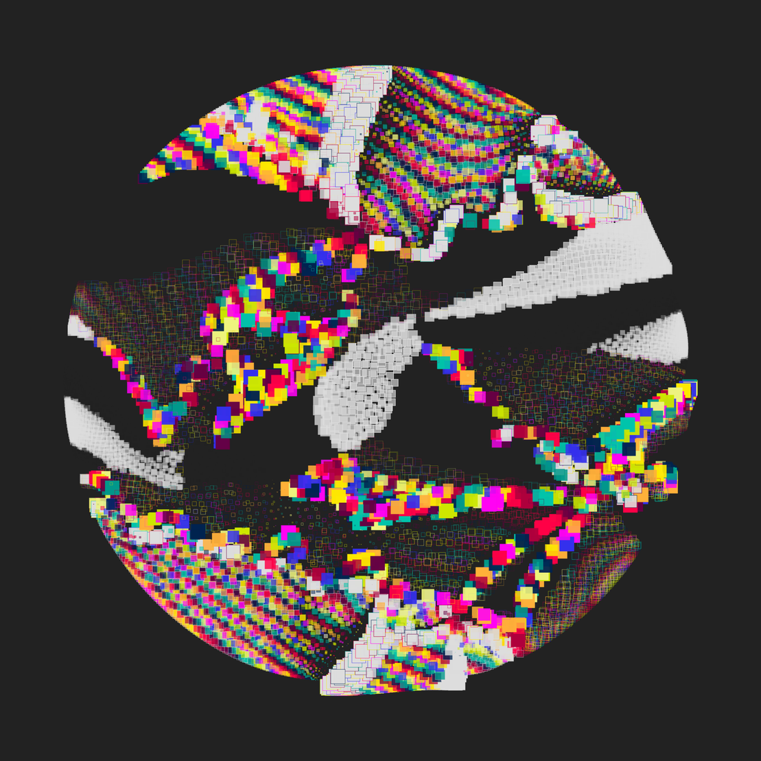 Still C #2626