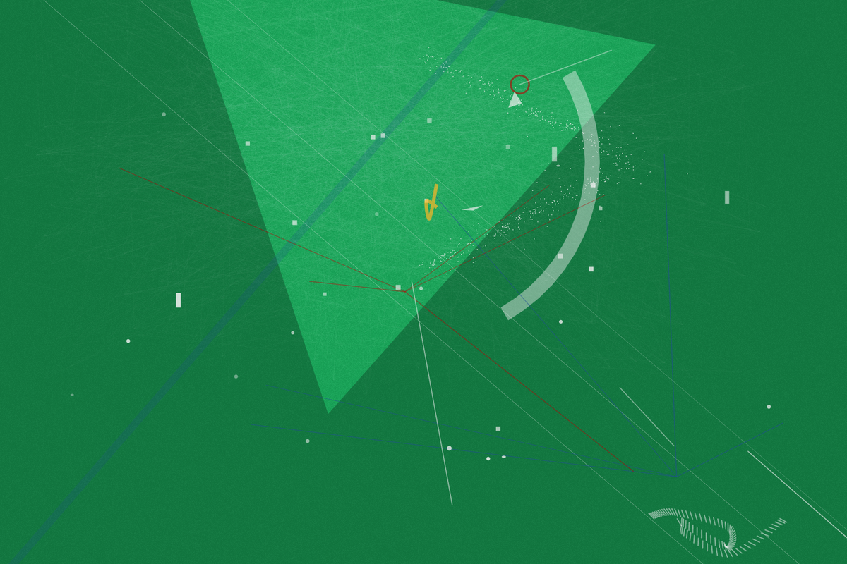 Gestalt #862