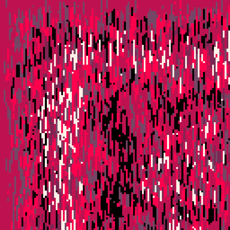 pico_cascades #358