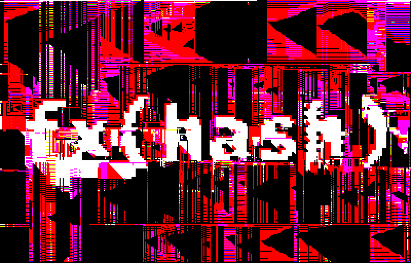 rtrdgtzr #222