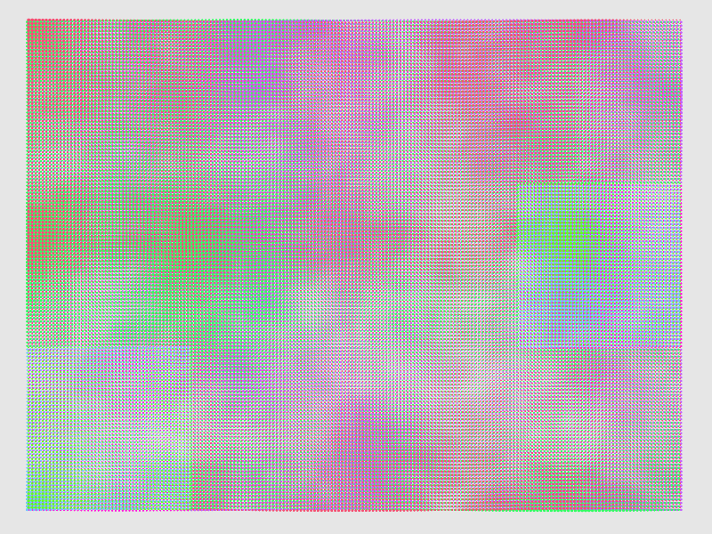 Color Function #1335